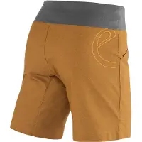 Edelrid Sansara Ii Shorts