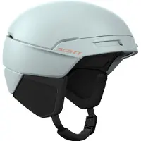SCOTT Flow Plus Pro Hjälm