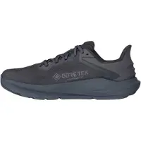 Altra Torin 8 Gore-tex Löparskor
