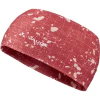 Vaude Cassons Hårband