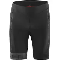 Loeffler Hotbond Rf Sql Korta Leggings