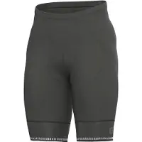 ALÉ Pragma Corsa Cykelbyxor Utan Axelband