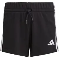 Adidas Essentials Shorts, storlek 170