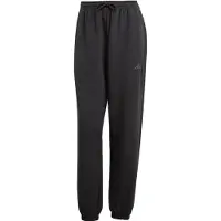 Adidas Designed For Training Warm Up Joggers