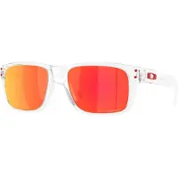 Oakley Oj9014 Holbrook Xxs Barn 901403 Barnsolglasögon 50--130
