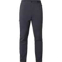 Haglöfs Men's L.I.M Fuse II Pant True Black