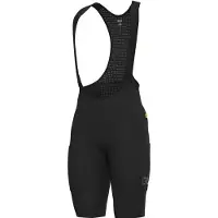 ALÉ Off Road Gravel Pro Cykelbyxor