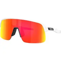 Oakley Sutro Lite S Solglasögon