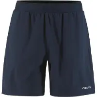 Craft Adv Essence 2-In-1 Shorts 2 M Blaze