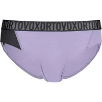 Ortovox 150 Essential Bikini - Merinoull Trosor Lush Lavender L