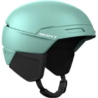 SCOTT Flow Pro Mips Hjälm