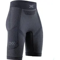 X-Bionic Xceed Korta Leggings