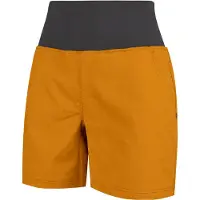 Wild Country Session 2 Shorts