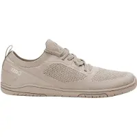 Xero Shoes Nexus Barefoot Skor