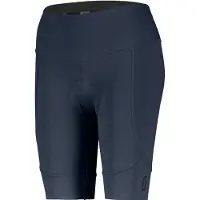 SCOTT Endurance 10 +++ Cykelbyxor Utan Axelband