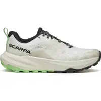 Scarpa Golden Gate Lt Trailskor