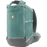 Ruffwear Hitch Hiker Dog Carrier Husdjursryggsäck