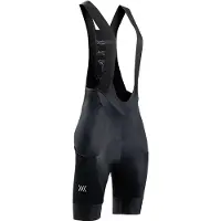 X-Bionic Corefusion Ride Cykelbyxor