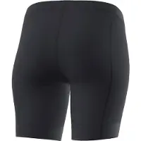 Loeffler Hb-sql Baslager Shorts