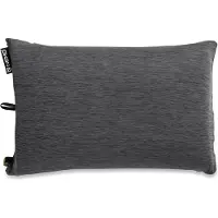 Nemo - Kuddar och dynor - Fillo Black Pearl/Birch Blue för Unisex - Svart