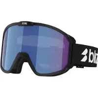 Bliz Rave Skidglasögon