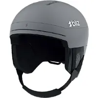 Bliz S002 Matte Grey