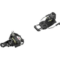 Fritschi Fr004428 Xenic Plus Toppturbindningar