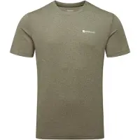 Montane Dart T-shirt Med Korta ärmar