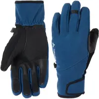 Vaude Lagalp Iii Handskar