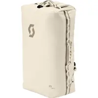 SCOTT Travel Duffelväska 60l