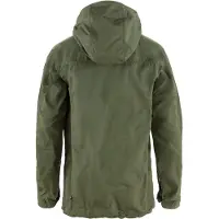 Fjällräven Men's Bergtagen G-1000 Jacket vandring