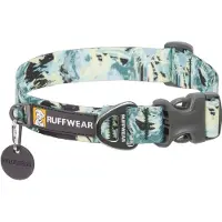 Ruffwear Front Range Hundhalsband