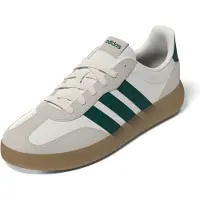Adidas Barreda Decode Skor