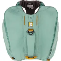 Ruffwear Front Range Hundsele