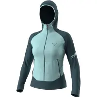 Dynafit Transalper Light Polartec Jacka