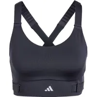 Adidas Fastim L Hs Sport-bh Med Hög Effekt