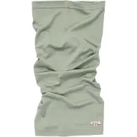 Devold Breeze Plus Merino 200 Balaklava