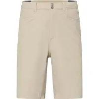 Haglöfs Korp Lite Shorts