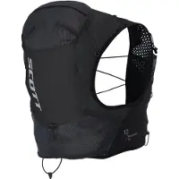 SCOTT Endurance Tr Ryggsäck 12l