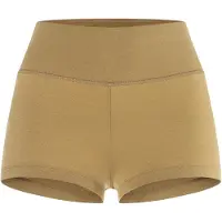 Super.natural Super Slim Fit Shorts