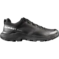 Mammut Sertig Iii Low Gore-tex Vandringsskor