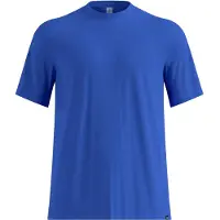 Odlo Cubic Light T-shirt Med Korta ärmar