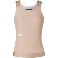 Sportful Srk Sport-top