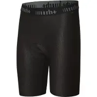 RH+ Evolution Shorts