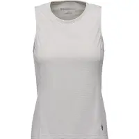 Black Diamond Distance Tech ärmlös T-shirt