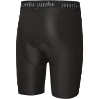 RH+ Evolution Shorts