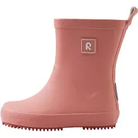 Reima Ankka Regnstövlar