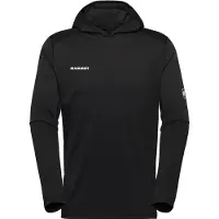 Mammut Selun Fl Sun Huvtröja