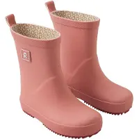 Reima Ankka Regnstövlar