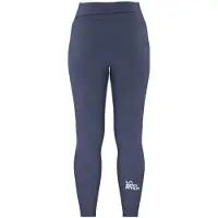 La Sportiva Aerial Leggings
